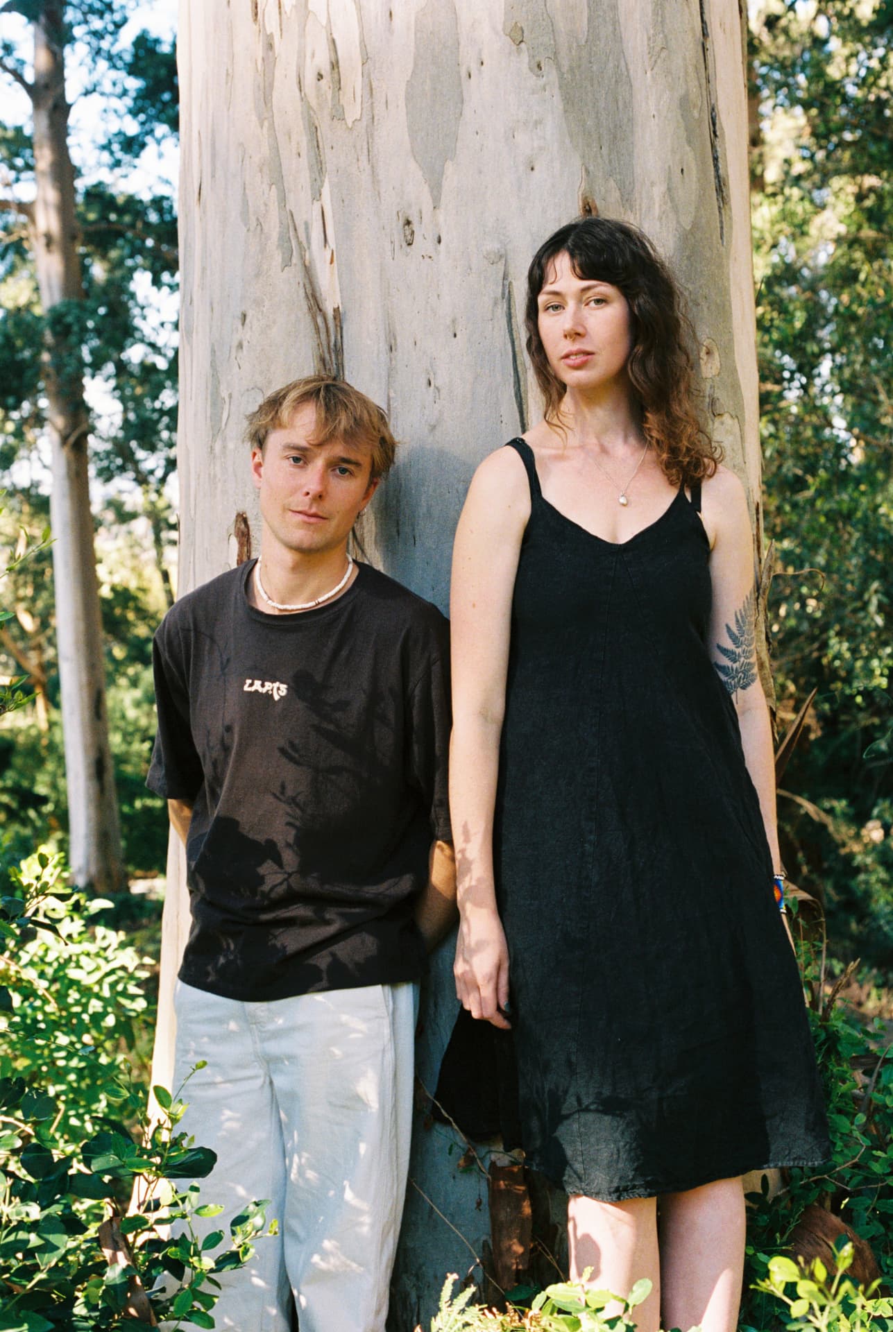 Press photo 01